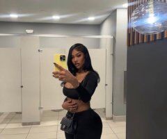 Upscale CHOCOLATE FUN ❄❄❄ girl 100% real pics - 24 - Image 2