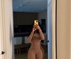 Upscale CHOCOLATE FUN ❄❄❄ girl 100% real pics - 24 - Image 3