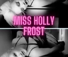 100% Super Freaky White Girl!!!- no agency no pimp no pigs - 27 - Image 2