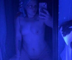 I’m available 💋 MATURE , MILFS , AVAILABLE NOW , LATINA , OUTCALLS , 80 OR LESS , RIDE IT , ASIAN BABES. - 24 - Image 2
