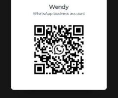 Only Add my Snapchat 👻youngturtle2729 😘 Hot Sexy Queen🔥Soft Boobs💕Juicy pussy👅Available for sex Incall or Outcall and CarFun💯Provide Special VIP service and Content Sell service 💦-24/7 - 28 - Image 5