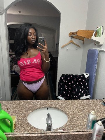 COME PLAY WITH HENNESSY - 23 - 1