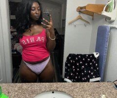 Beaumont escorts - COME PLAY WITH HENNESSY - 23
