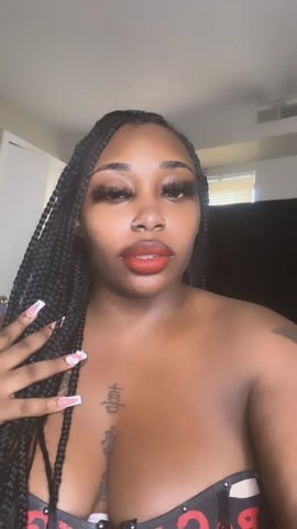 🔥I Sell My good Video and meet up 🔥 Looking To Make Fantasies❤ Come True Top & Bottom Super Wet And Warm Pussy🔥 Incall/Outcall🚗Car date✅ - 27 - 1