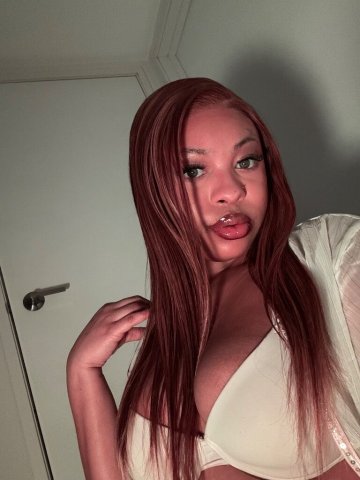 Incall Only No deposit 💦🥵 - 25 - 1