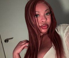 Cleveland escorts - Incall Only No deposit 💦🥵 - 25