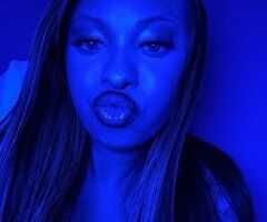 Incall Only No deposit 💦🥵 - 25 - Image 4