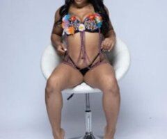 Southeast Missouri escorts - 𝓝𝓔𝓦 𝓘𝓝 𝓣𝓞𝓦𝓝😍😜 - 25