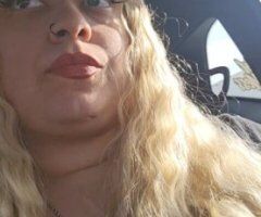 Gainesville escorts - i love fun what can i say - 34