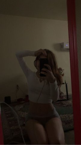 come play - 19 - 1