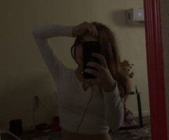 Tyler escorts - come play - 19