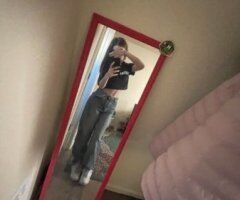 come play - 19 - Image 3