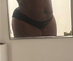 can i be your lucky charm daddy - 22 - Image 2