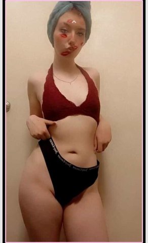 in shape curvy thick - 20 - 1