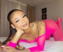 this sexy lightskin is always available❤ - 21 - Image 7