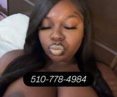 Inglewood 🍫💦 Big Booty Ebony Freak 🥰 - 21 - Image 6