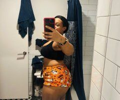Brooklyn escorts - LADY LUCK - 26