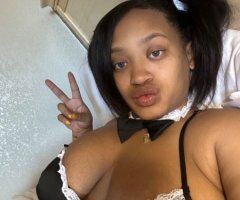 LADY LUCK - 26 - Image 7
