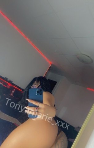 !!INCALL ONLY AVAILABLE‼‼ ASK ABOUT MY (HH)SPECIAL‼‼ I DONT NEGOTIATE MY PRICES!! - 23 - 1