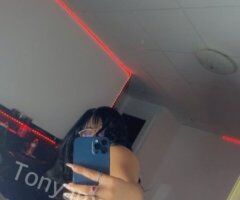 Toledo escorts - !!INCALL ONLY AVAILABLE‼‼ ASK ABOUT MY (HH)SPECIAL‼‼ I DONT NEGOTIATE MY PRICES!! - 23