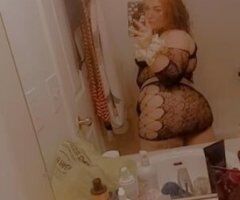 OUT CALL AND CAR PLAY ONLY!!! Sexy ass BBW SUPER SOAKER, SUPPER GRIPPER, THROAT GOAT! - 27 - Image 3