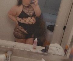 OUT CALL AND CAR PLAY ONLY!!! Sexy ass BBW SUPER SOAKER, SUPPER GRIPPER, THROAT GOAT! - 27 - Image 5