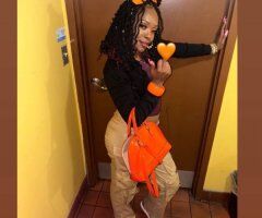 Pueblo escorts - it's my birthday. Let's have some fun. Come see me.🎉♐🥳😝💦 😝 - 25