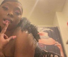 it's my birthday. Let's have some fun. Come see me.🎉♐🥳😝💦 😝 - 25 - Image 2