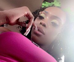 it's my birthday. Let's have some fun. Come see me.🎉♐🥳😝💦 😝 - 25 - Image 3