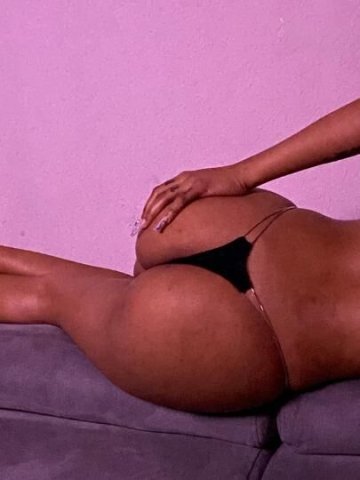 Slippery When Wet 💦🫦💕🫶🏽OUTCALL/CARPLAY ONLY - 22 - 1