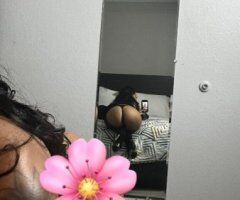 HEY BABY😘 INCALL AND OUTCALL🏆 - 21 - Image 2