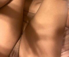 HEY BABY😘 INCALL AND OUTCALL🏆 - 21 - Image 3