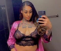 🌼✨🌸 GOLDEN 🌸✨🌼 GODDESS 🌼✨🌸 - 29 - Image 3