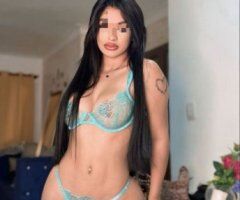 Tender Young Lady👅💦Dating House- WITH THE RICHEST🌸Unique Prices - 23 - Image 2