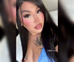 Modesto escorts - 💋✨Too Irresistible to Ignore 💋 Petite N Curvy✨All Yours💕 - 27