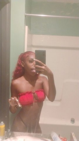 I Host ✨ LETS HAVE A FUN TIME 👅😉💦 100 Incall special 💦🥰throat doctor tight wet and grippy 🥹👅 - 23 - 1