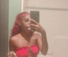 Oakland/East Bay escorts - I Host ✨ LETS HAVE A FUN TIME 👅😉💦 100 Incall special 💦🥰throat doctor tight wet and grippy 🥹👅 - 23