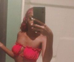 I Host ✨ LETS HAVE A FUN TIME 👅😉💦 100 Incall special 💦🥰throat doctor tight wet and grippy 🥹👅 - 23 - Image 3