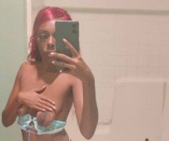 I Host ✨ LETS HAVE A FUN TIME 👅😉💦 100 Incall special 💦🥰throat doctor tight wet and grippy 🥹👅 - 23 - Image 4