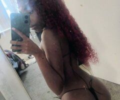 I Host ✨ LETS HAVE A FUN TIME 👅😉💦 100 Incall special 💦🥰throat doctor tight wet and grippy 🥹👅 - 23 - Image 6