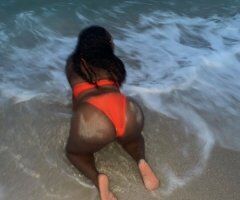 Houston Hottie, ❤️❤️Hola, PAPI, mi nombre es Diamond, soy de Texas, - 21 - Image 2