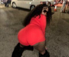 Houston Hottie, ❤️❤️Hola, PAPI, mi nombre es Diamond, soy de Texas, - 21 - Image 4