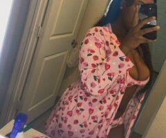 Houston Hottie, ❤️❤️Hola, PAPI, mi nombre es Diamond, soy de Texas, - 21 - Image 5
