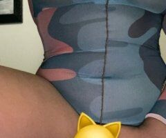Houston Hottie, ❤️❤️Hola, PAPI, mi nombre es Diamond, soy de Texas, - 21 - Image 6