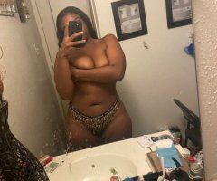 Houston Hottie, ❤️❤️Hola, PAPI, mi nombre es Diamond, soy de Texas, - 21 - Image 7
