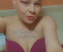 Manhattan escorts - Ler me move ya let me grove ya - come give it to me - 42