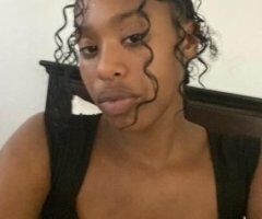 Muscle Shoals escorts - CONTENT ONLY COME BUY ZELLE OR CIME DEPOST - 19