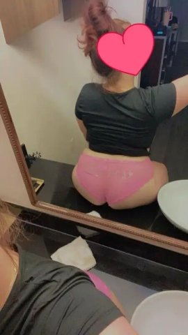 YOUR BEST KEPT SECRET 🙊✨️😌 - 25 - 1