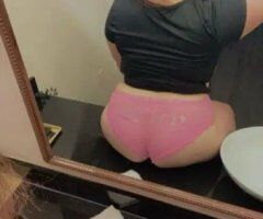 Northwest Georgia escorts - YOUR BEST KEPT SECRET 🙊✨️😌 - 25