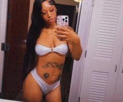 Juneau escorts - Dangerously Irresistible🤤💦 Can you keep upIm available 24/7 baby.. see me while you can☺ - 21